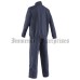 Woven men's tracksuits